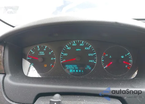 2016 Chevrolet Impala Limited Lt from USA, damaged, VIN 2G1WB5E38G1125291